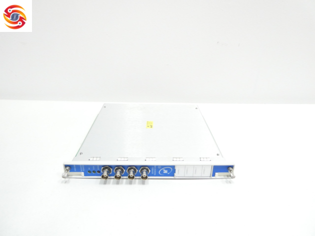 BENTLY Nevada 76683-50 Proximitor Industrial Control Precision Measurement Solution - Image 2