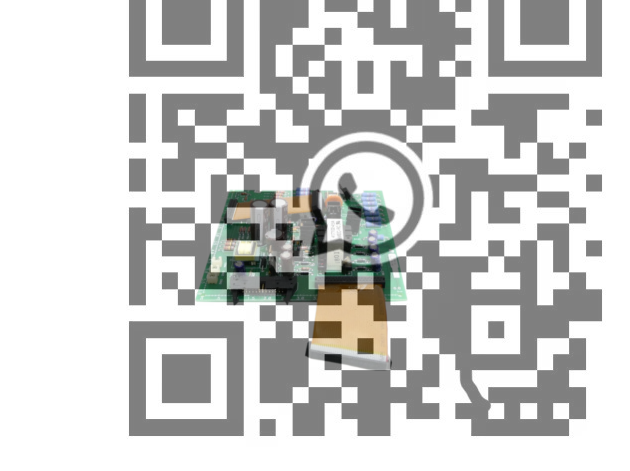 ABB P-HA-RPS-32000000 Power Module
