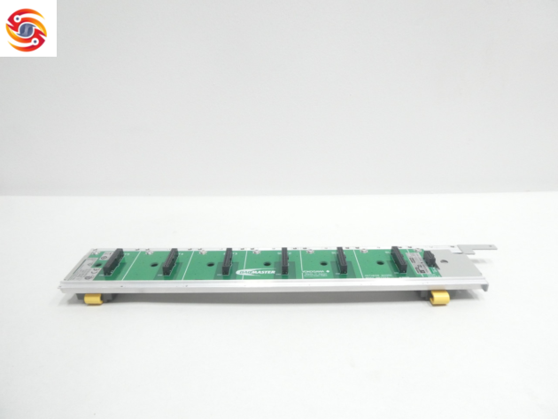 YOKOGAWA AAI835-H00 S1 Analog I/O Module Advanced Industrial Control Solutions