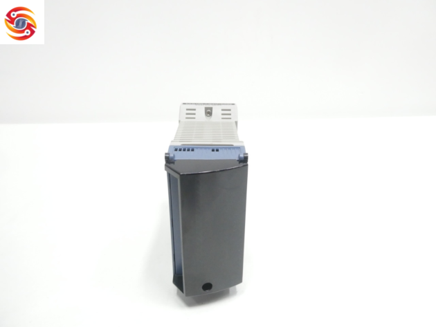 YOKOGAWA EJA110A-EM5S Pressure Transmitter Precision Control Solution
