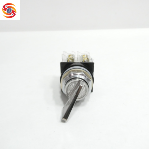 GE IS215WEMAH1A Control Module, Modular, Industrial Systems