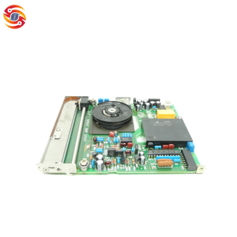 YOKOGAWA F3LP02-0N FA Link H Module for Industrial Control Systems