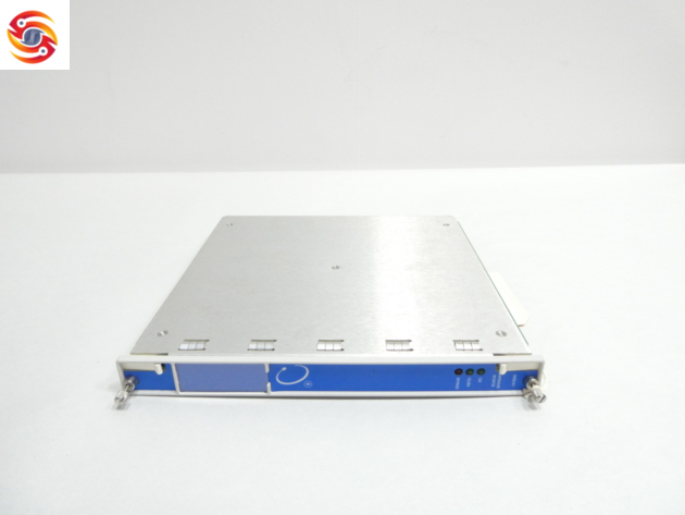 BENTLY CP-0408803-01 Control Module