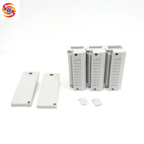 YOKOGAWA ADV169-P00 Digital Input Module Reliable & High Performance for Industrial Automation