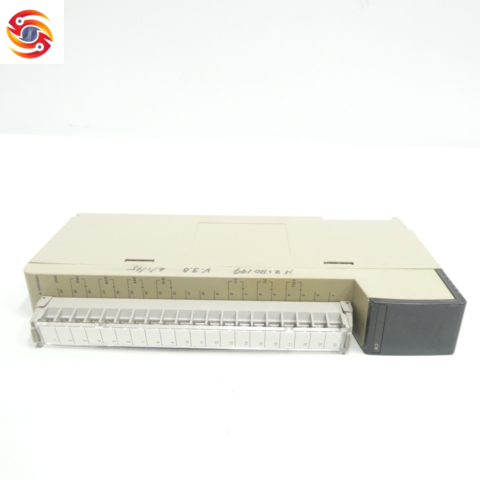 Yokogawa AIP171 PLC Transceiver Control Unit