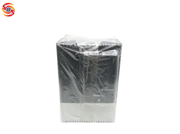 A-B 2711P-B10C4A1 1000 Series Base I/O Expansion Board (4-channel, Analog, 1-point)