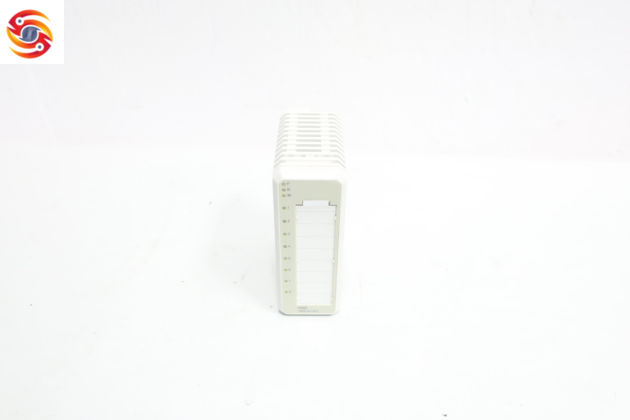 ABB CINT-4421C Inverter Driver Board