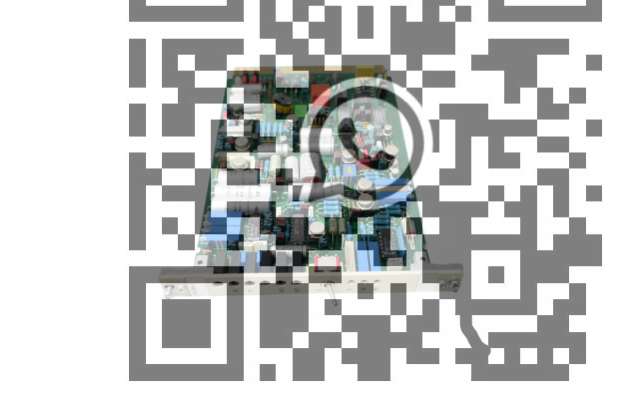 ABB CI541V1 3BSE014666R1 - High Performance Control Module for Industrial Automation