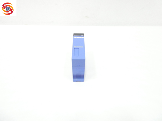 YOKOGAWA SDV531-L23 Digital Output Module, 8-Channel, Long Distance Type - Image 2
