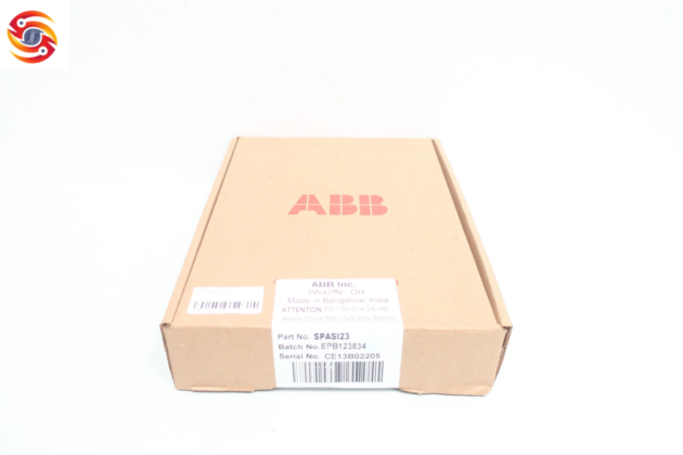 ABB 200-BPP terminal block - Image 2