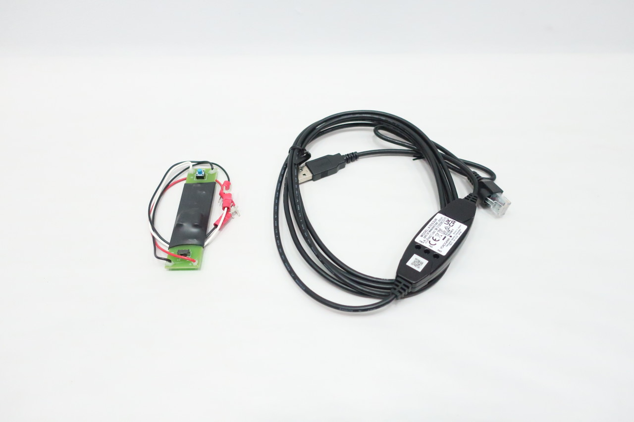 YOKOGAWA PW48101 High Precision Power Supply Module, for Industrial Control Applications
