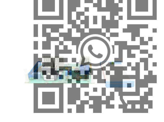 ABB SM811K01 3BSE018173R1 Control Module - Image 2