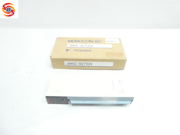 YOKOGAWA AAI835-S50 S3 Analog Input/Output Modules for Industrial Control Systems - Image 2