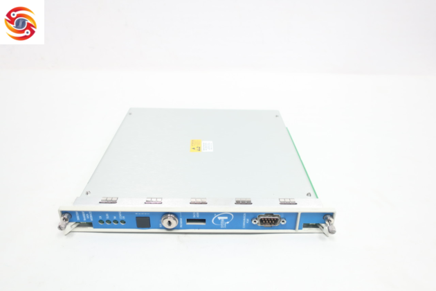 BENTLY 330171-00-12-50-01-CN Short Delivery Time