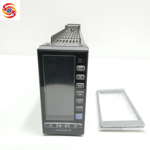 YOKOGAWA PW482-10 Power Supply Module for Field Communicator