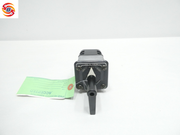 GE H201TI High-Performance Industrial Control Module - Image 2