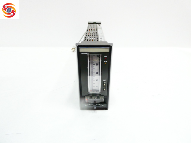 YOKOGAWA PSMBXNAN, 16180-500, Fieldbus Communication System