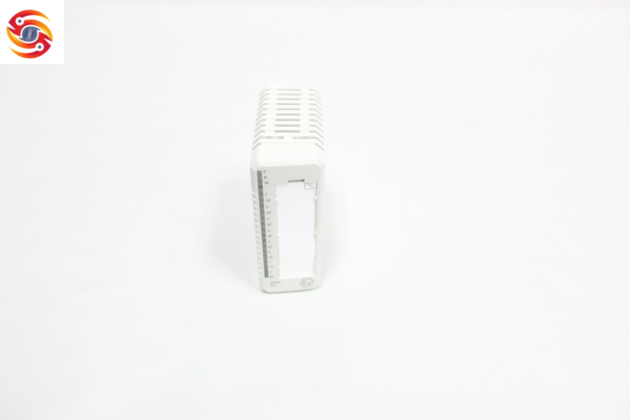 ABB 3HAC023702-002 High-Performance Industrial Control Module - Image 2