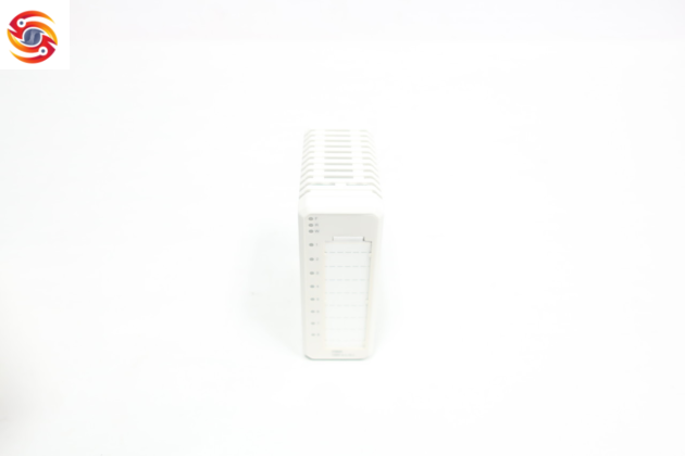ABB 170M6813D motor - Image 2