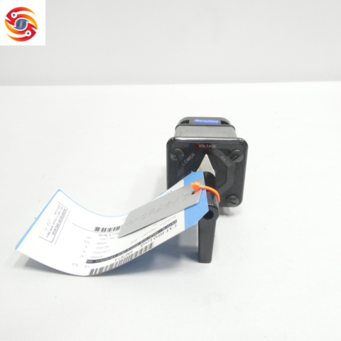 GE Fanuc IC697CPU771 Series 90-70 PLC Processor Module