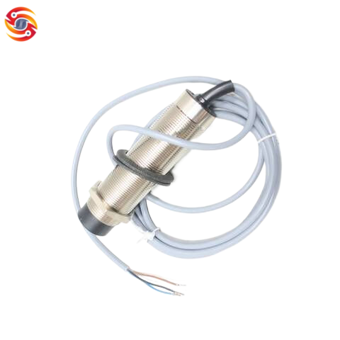 A-B 1756-L61S ControlLogix Processor Module