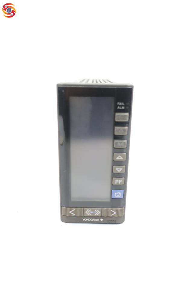 YOKOGAWA SAI143-H33-S2 Advanced Analog Input Module for Industrial Automation - Image 2