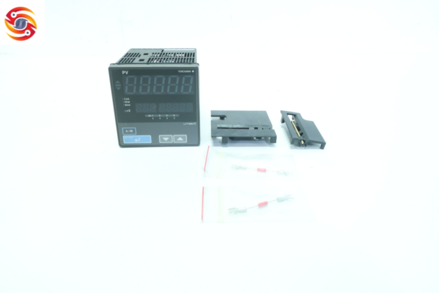 YOKOGAWA SR1030B62 3MN*1C High-Precision Frequency Generator