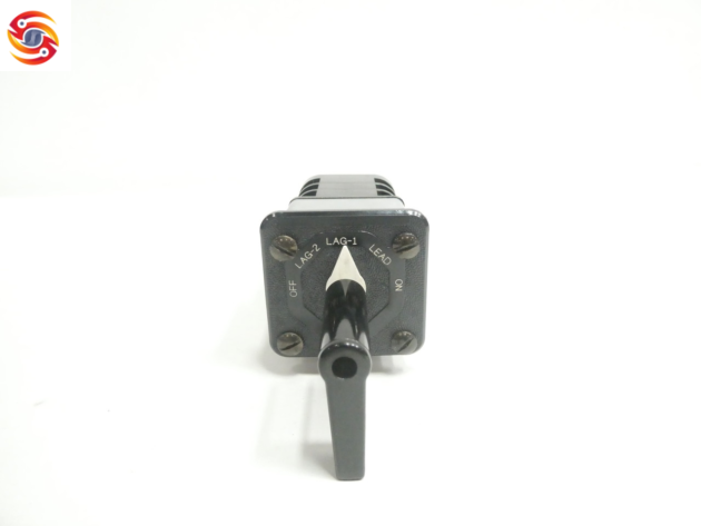 GE IC693CMM311LT Precision Control Solutions for Industry 4.0