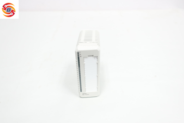 ABB NICL01 Communication Link Termination Module, Industrial Automation Solutions