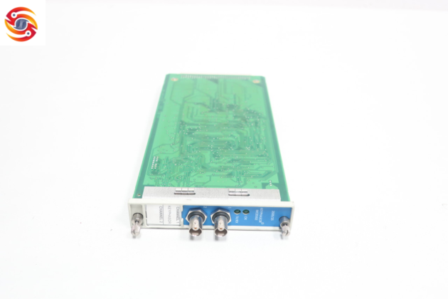 BENTLY 133811-03 Proximitor Sensor - Image 2