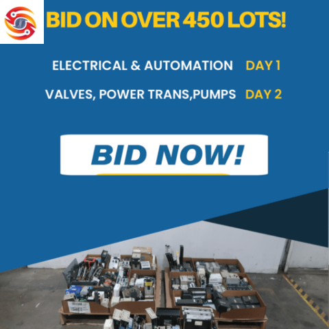 YOKOGAWA ANB10D-425 ESB Bus Node Unit Industrial Control Efficiency in a Compact Form