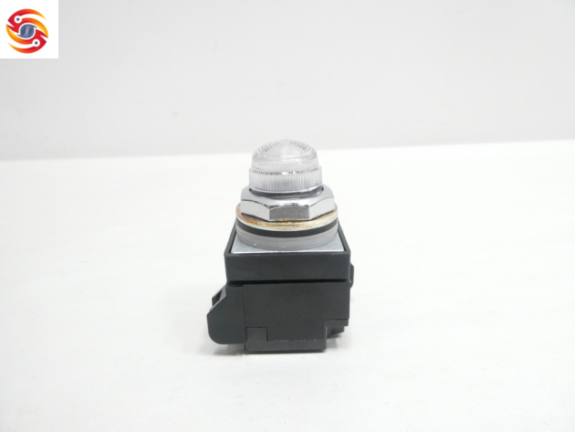 GE IS200EXAMG1BAA I/O Module, High-Precision, Industrial Automation - Image 2