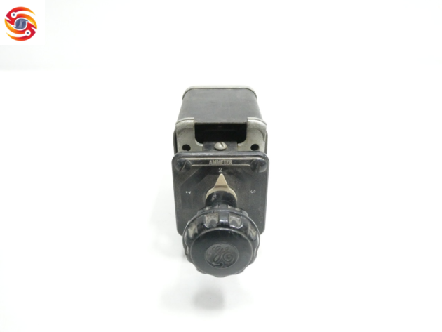 GE IS215UCVHM06A IS415UCVHH1A	Advanced Controller Module for Industrial Automation Systems - Image 2
