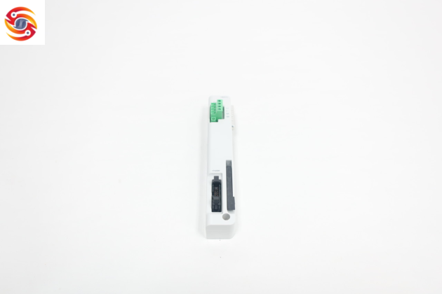ABB 5STB24Q2800 semiconductor, thyristor module - Image 2