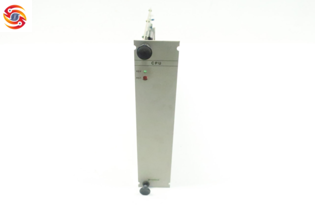 YOKOGAWA SDV531-S23 S1 Digital Output Module Precision Control in Industrial Automation
