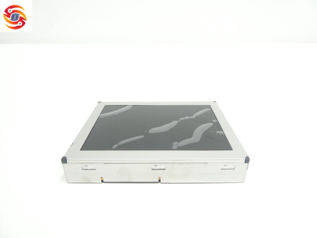 YOKOGAWA AAI135-H50-S3 Analog Input Module Industrial Precision, Advanced Technology - Image 2