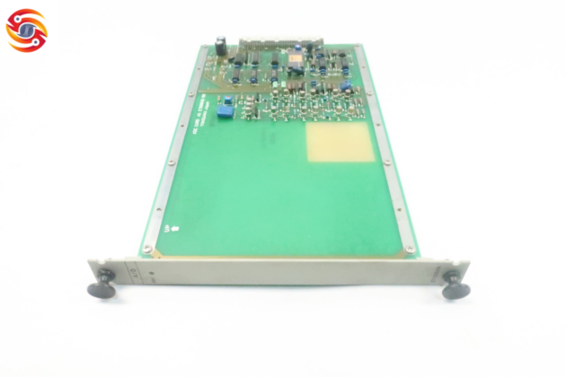 YOKOGAWA VO/E2/TCDM24/L8 Process Control Module