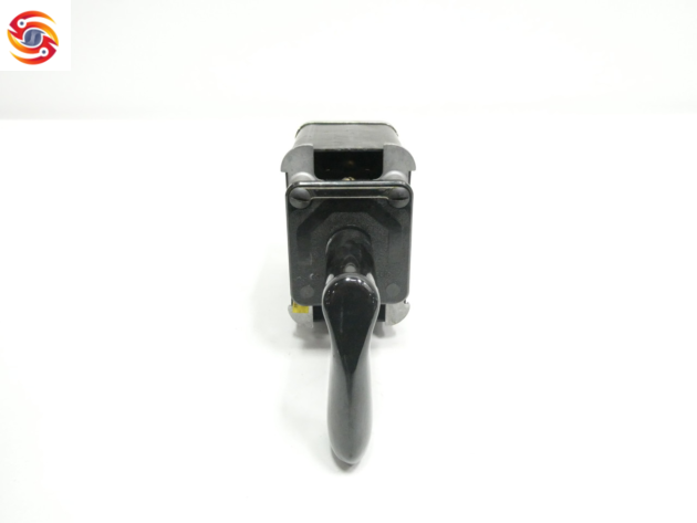 GE Fanuc IC698CMX016-ED Control Memory	Industrial Automation Solution - Image 2