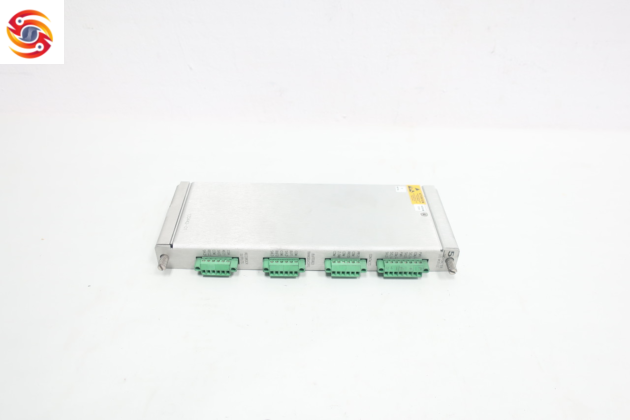 BENTLY Nevada 330180-X1-05 MOD:145004-13 Proximity Sensor