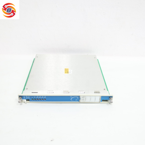 BENTLY Nevada 330851 Proximity Sensor Precision Measurement for Industrial Control Systems