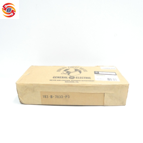 GE IS200IGPAG2AED Printed Circuit Board High-Performance Mark VI Component