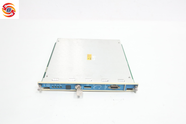 BENTLY Nevada 9200-06-02-10-00 Two-Wire Transducer Precision Measurement Solution for Industrial Automation - Image 2