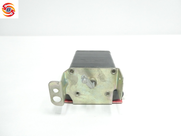 GE IS200VSV0H1BED Advanced Control Module for Turbine Systems - Image 2