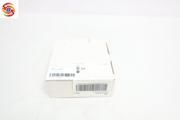ABB NKLS01-15 Industrial Superloop Interface Cable