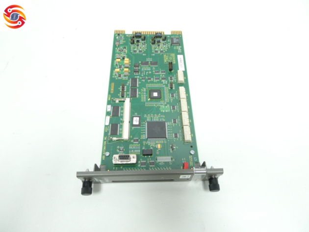 ABB 2TLA020051R0600 Contactor