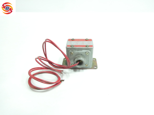 GE 750-P5-G5-S5-HI-A20-R-E Relay Module	Industrial Control Precision and Reliability