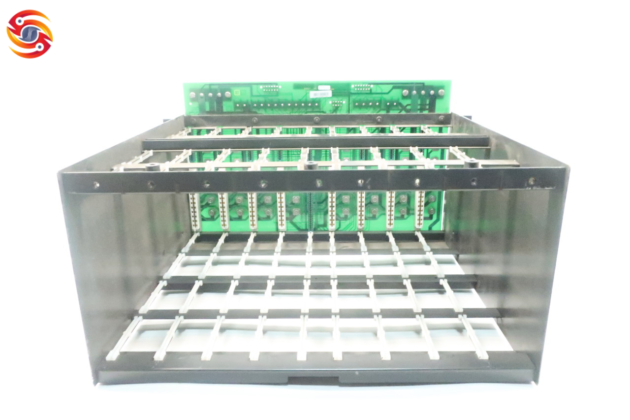 ABB 266HSHMSTB1E9L1B7I2C1 Sensor, temperature controller