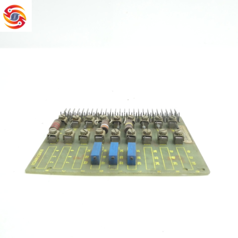 GE IS210BPPCH1AD & IS200AEPAH1BMF Industrial Control Module