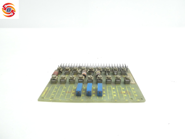 GE 489-P1-HI-A20-E-H | Generator Management Relay - Image 2