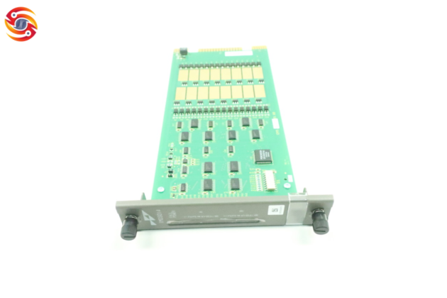 ABB DO630 3BHT300007R1 Digital Output Module, Precision Control for Industrial Automation